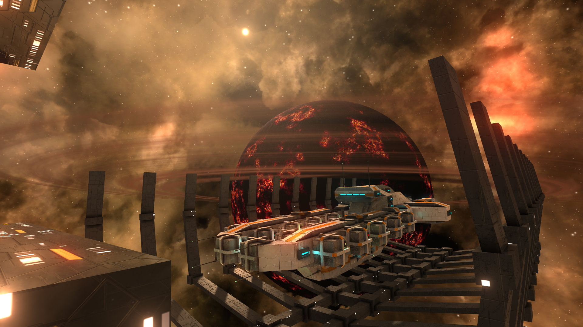 01_Ambient_ShipDocked_1920x1080.jpg