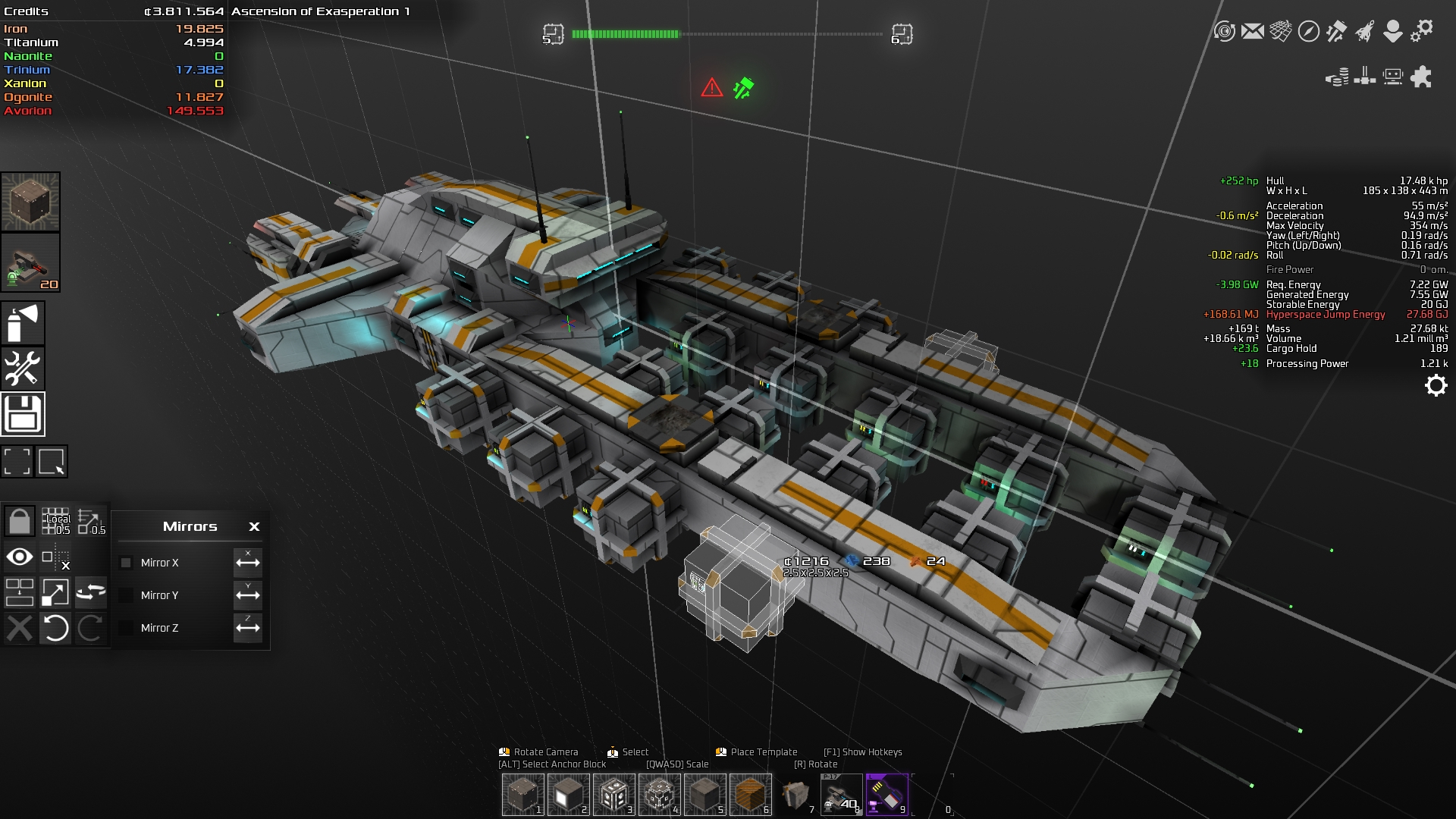 03_buildmode_tools.jpg