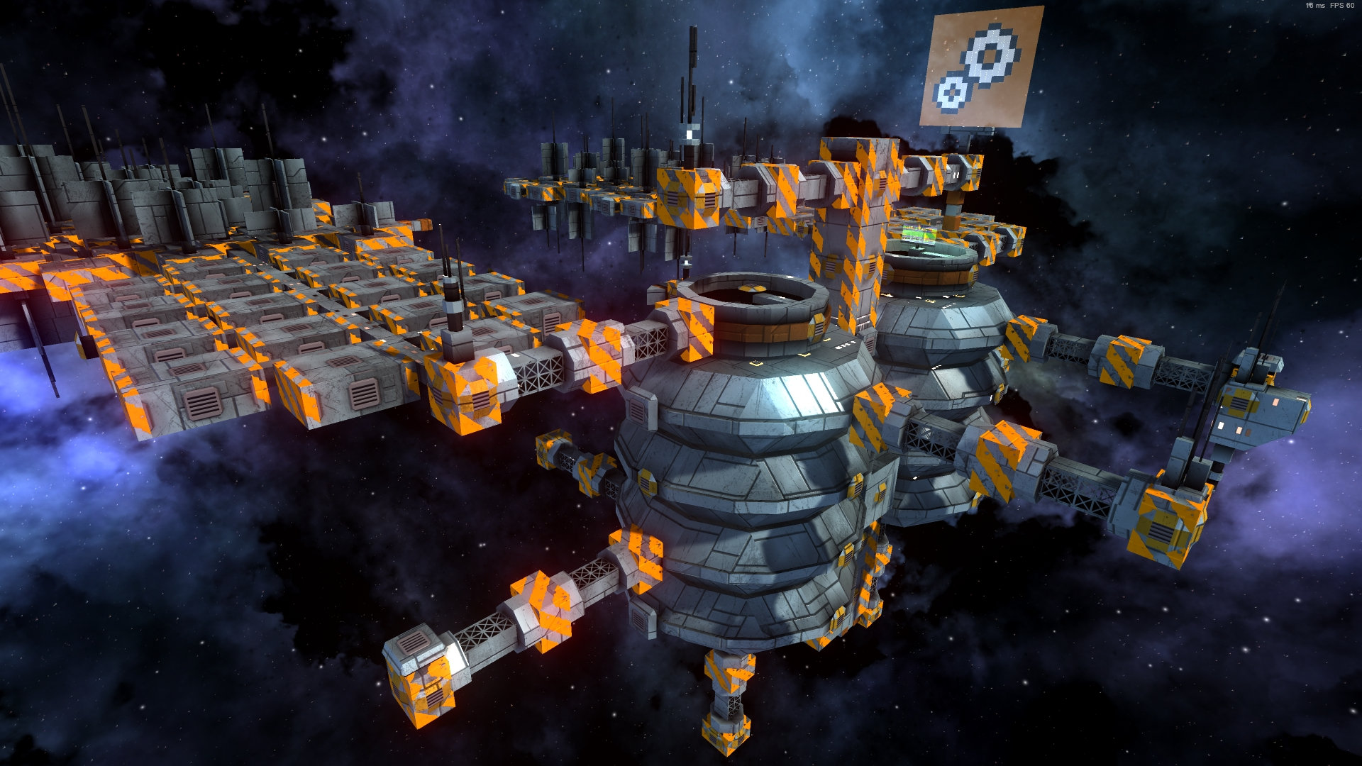 04_Station_Collector_1920x1080.jpg