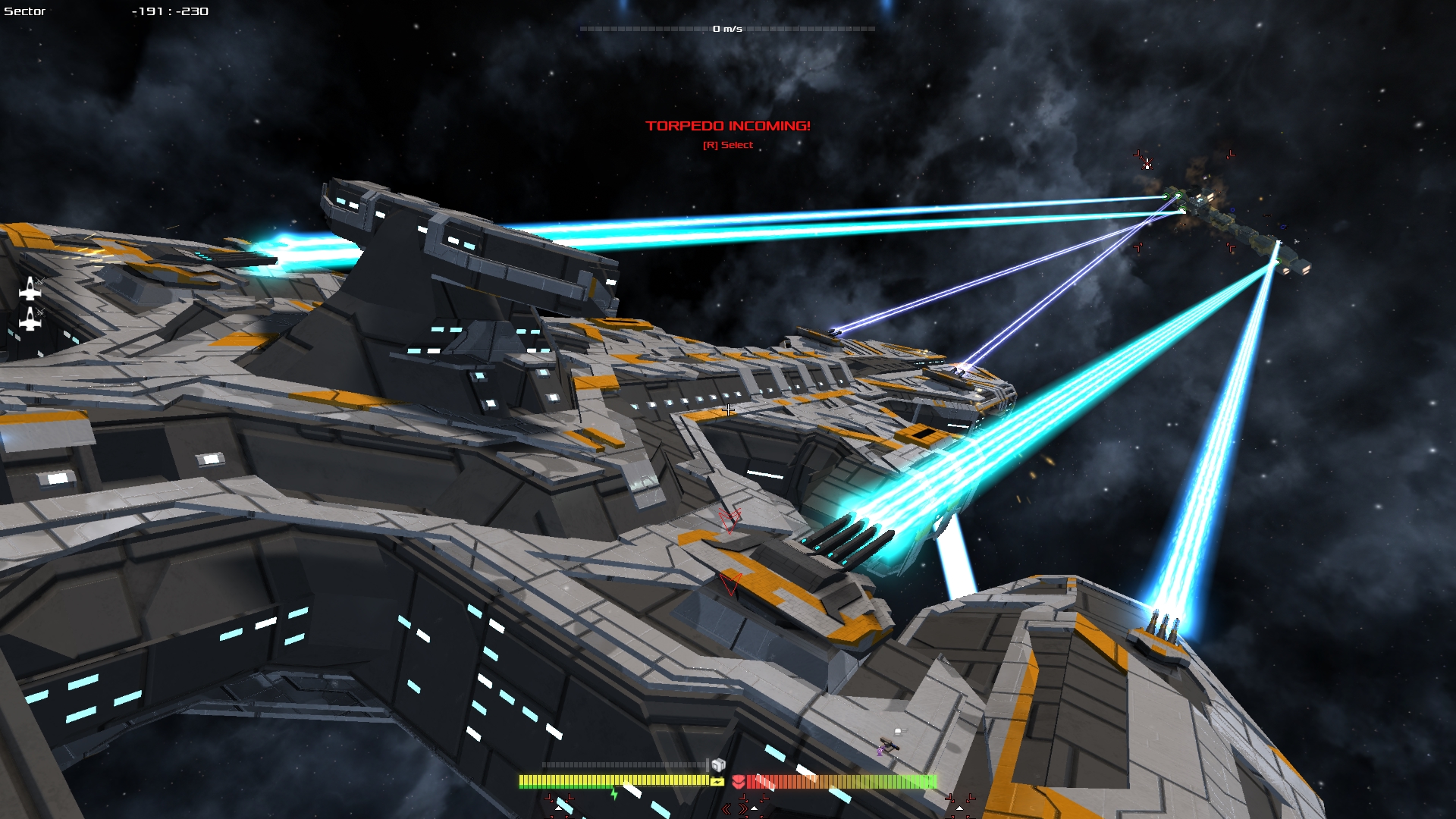 06_fight.jpg