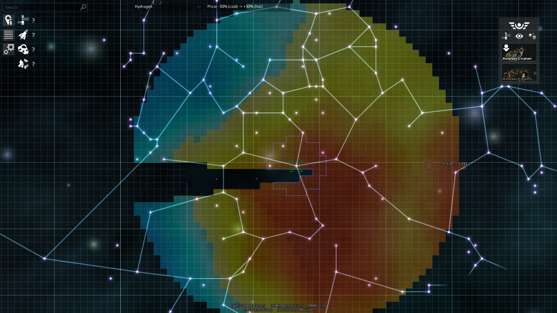 08_heatmap.jpg