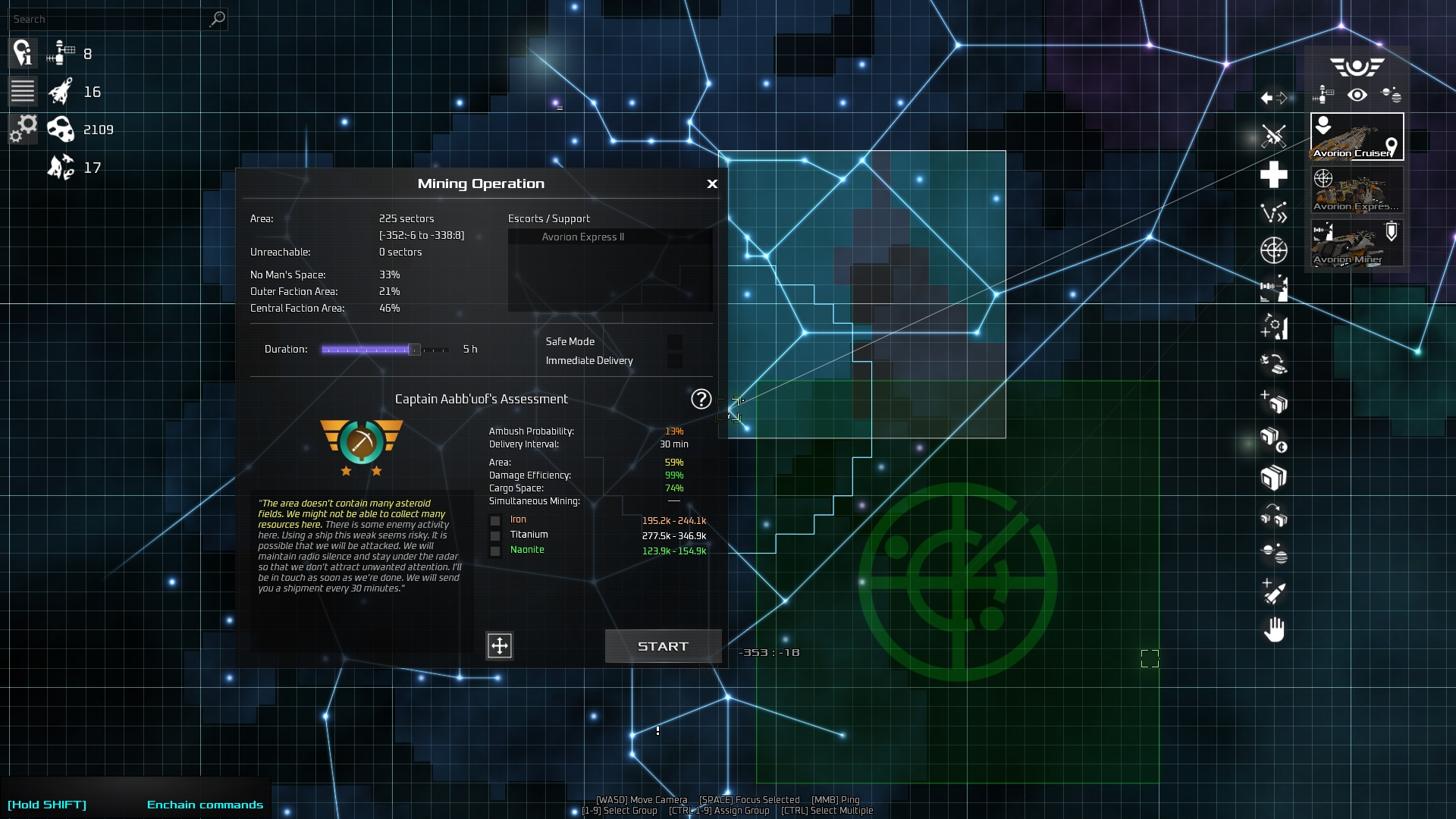 10_map_commands.jpg