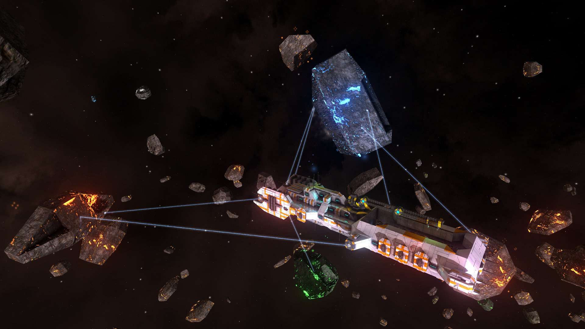 11_Mining_1920x1080.jpg