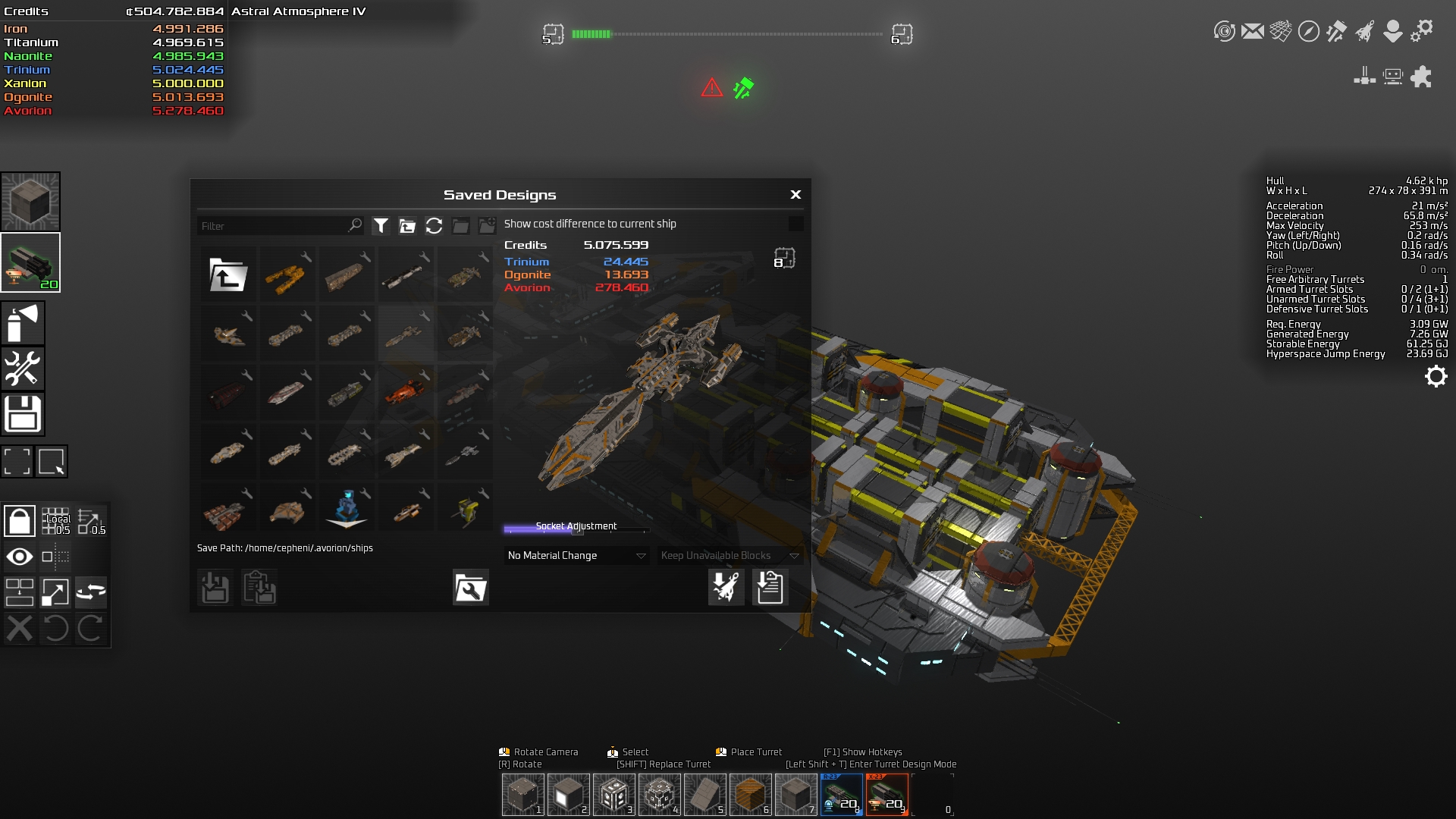13_buildmode_savedDesigns.jpg