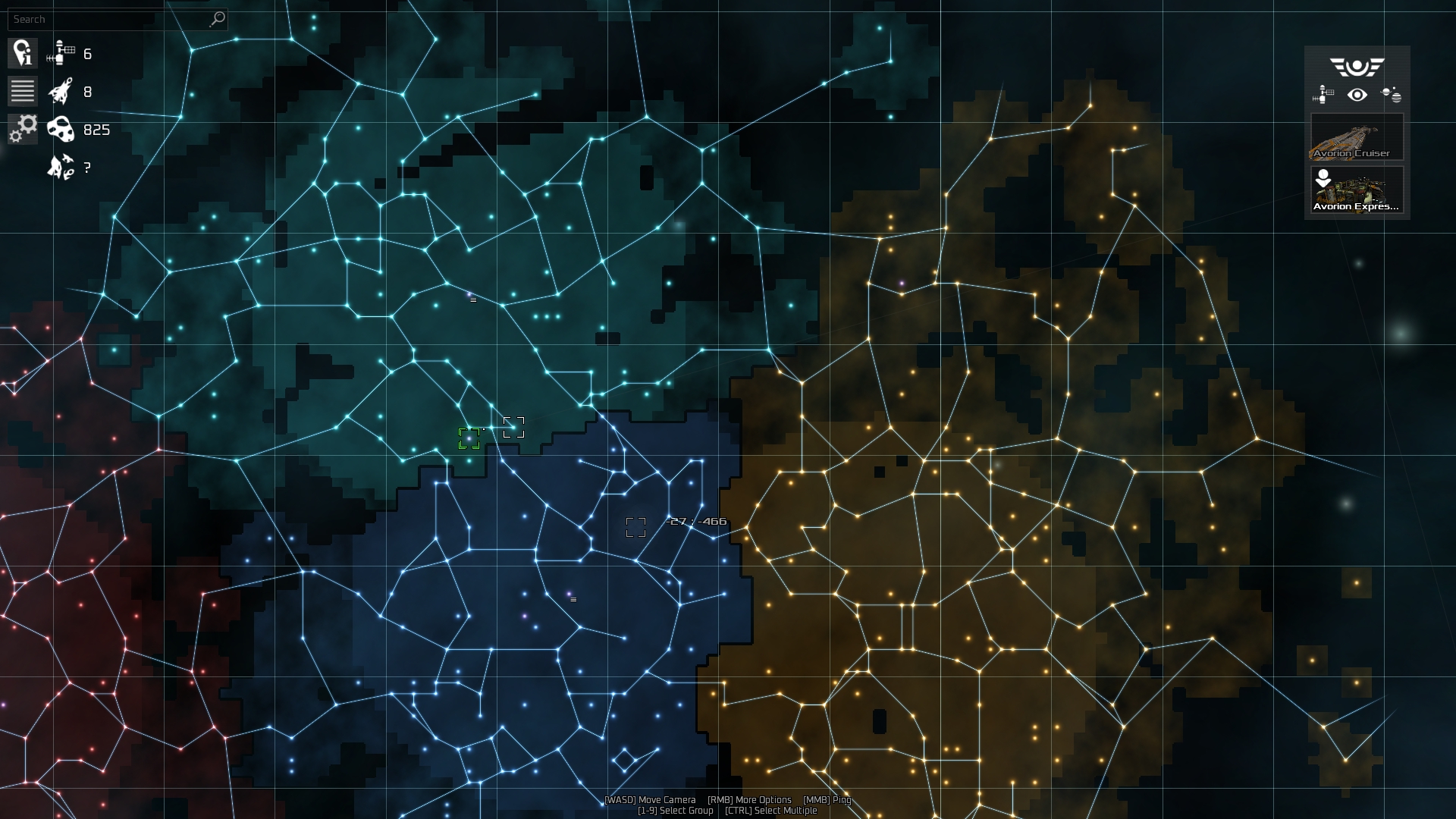 14_galaxy_map.jpg