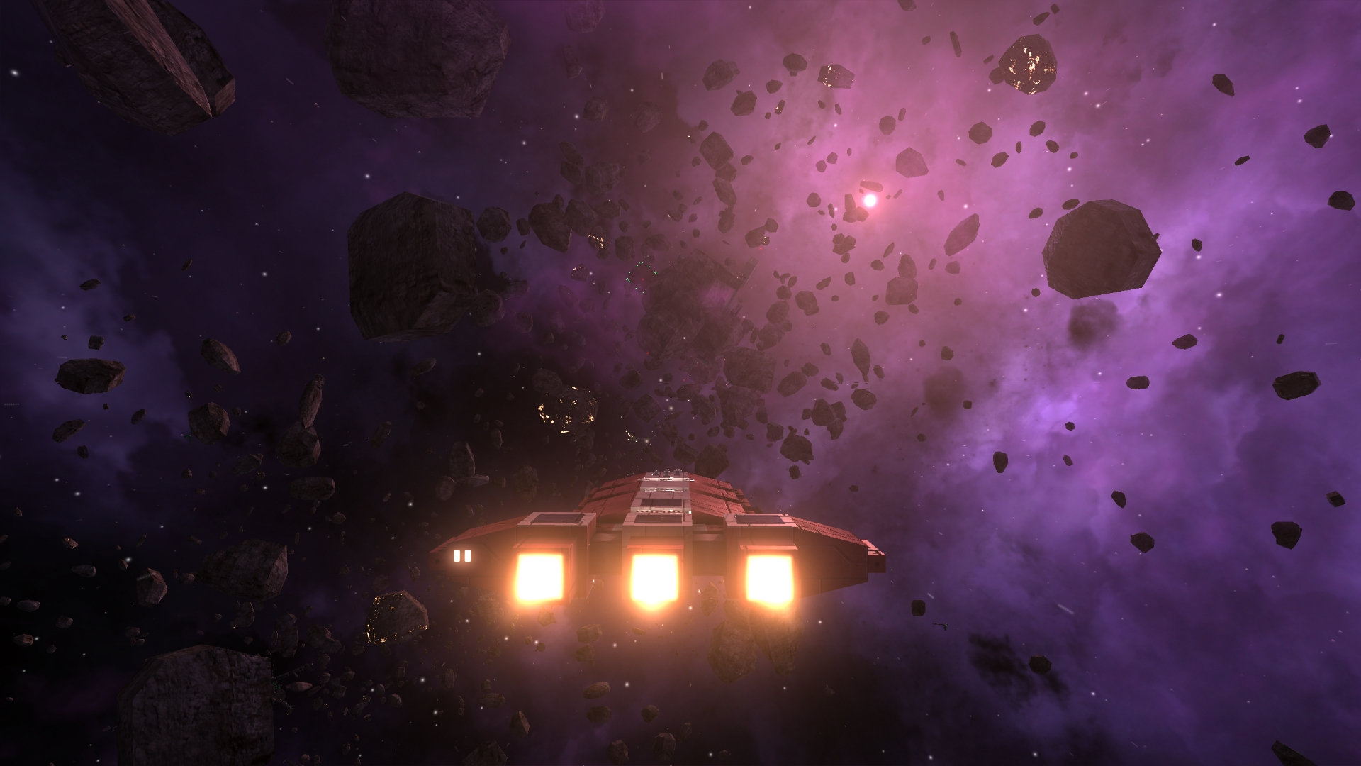 15_Ambient_Flying_1920x1080.jpg