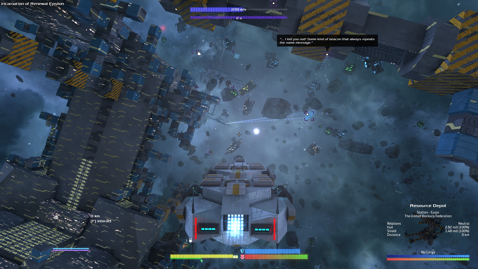 17_ambient_flyStation.jpg