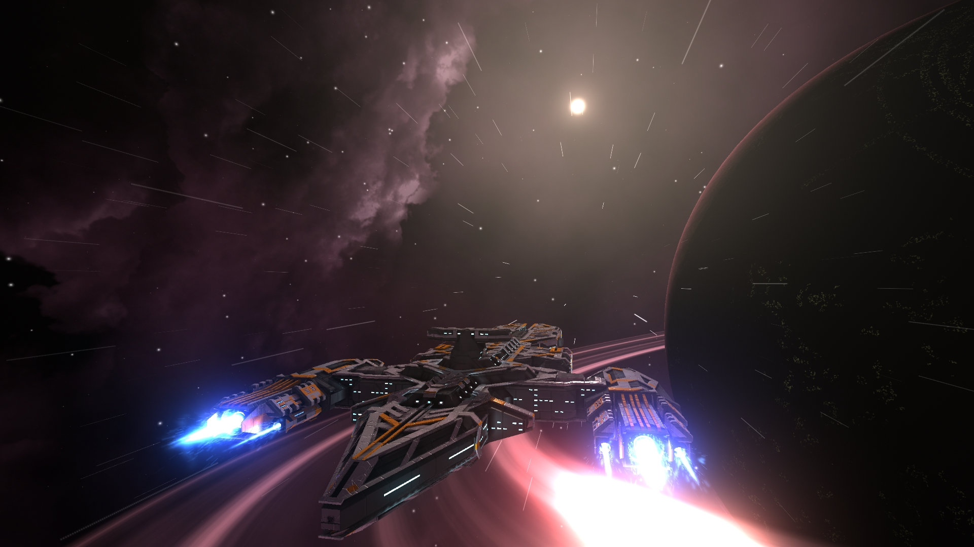 18_Ambient_Flying_Red_1920x1080.jpg
