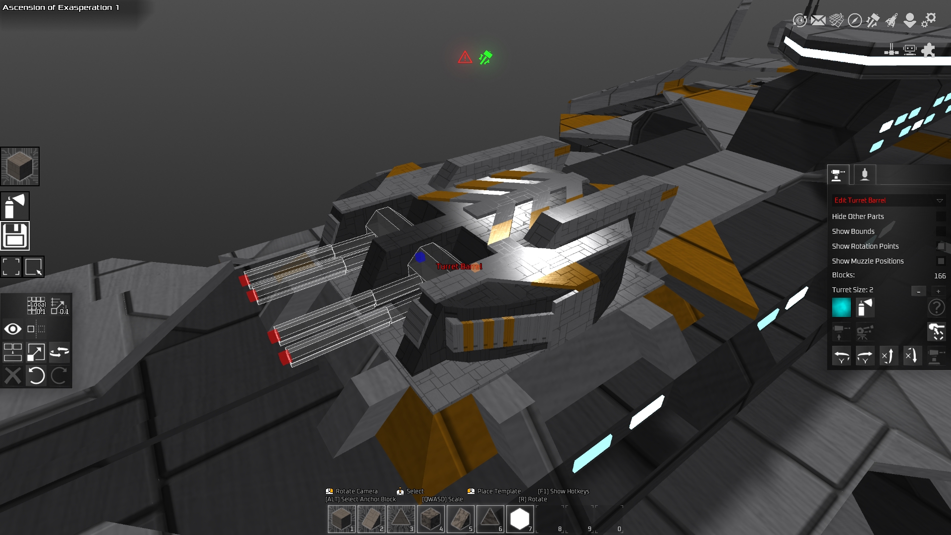 19_buildmode_turretBuild.jpg