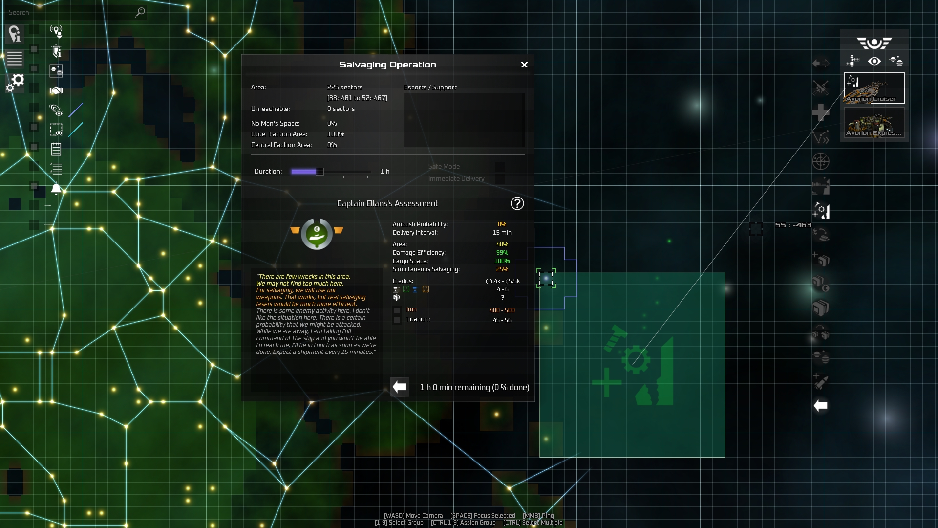 21_map_command.jpg