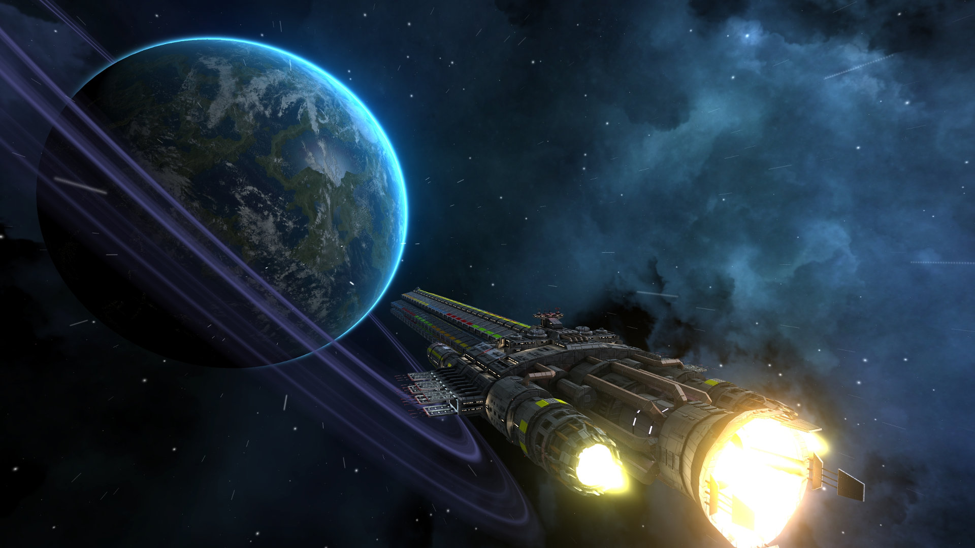 22_Build_HeavyFrighter_RingedPlanet_1920x1080.jpg
