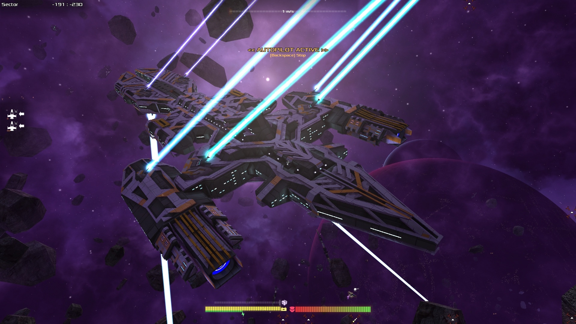 23_autopilot2.jpg