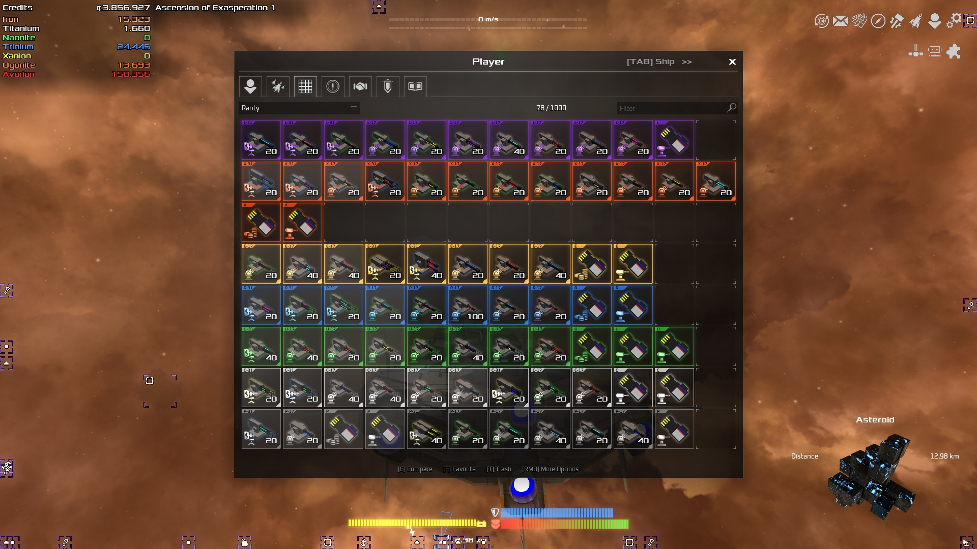 24_inventory.jpg