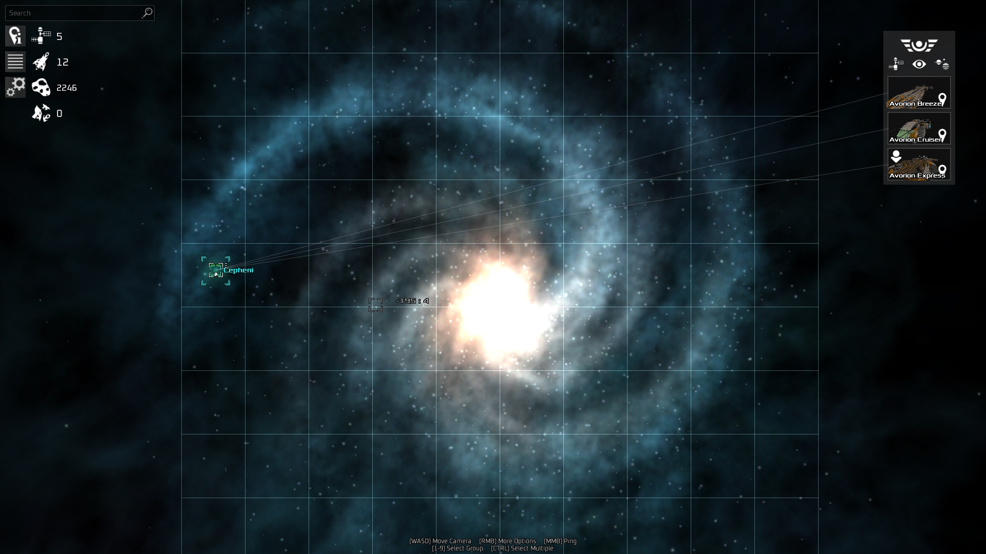 25_map_withPing.jpg