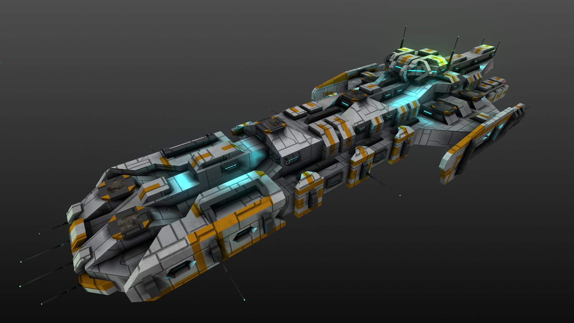 26_Editor_Corvette_1920x1080.jpg