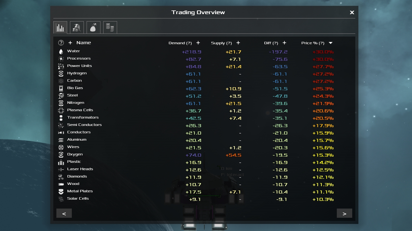 27_trading1_small2.jpg