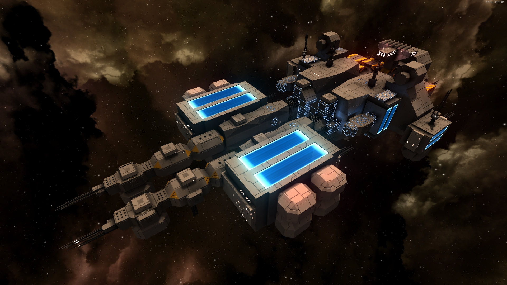 28_Generator_Carrier_1920x1080.jpg