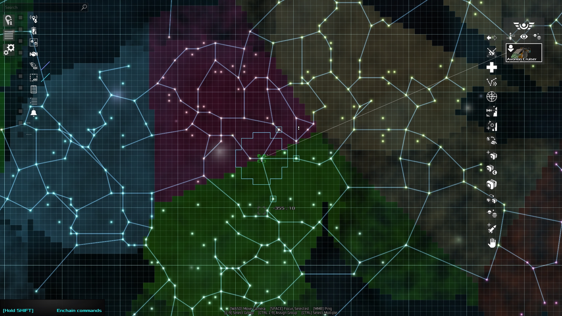 29_map_settings.jpg