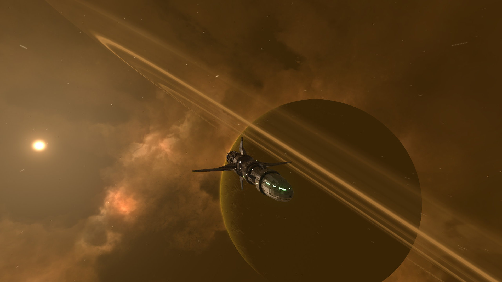 30_Ambient_Flying_Yellow_1920x1080.jpg