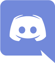 Avorion Official Discord Server