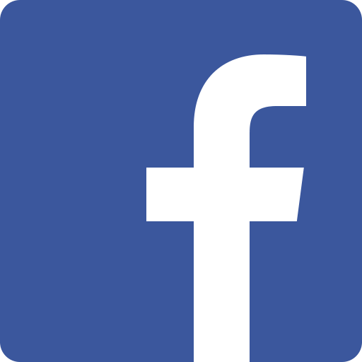 Avorion on Facebook