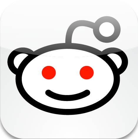 Avorion Subreddit