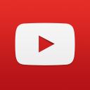Avorion on Youtube